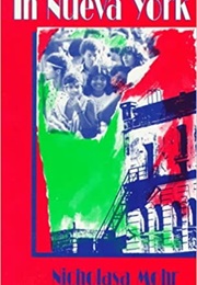 In Nueva York (Nicholasa Mohr)