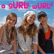 A Gurls Wurld