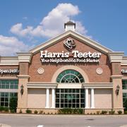 Harris Teeter