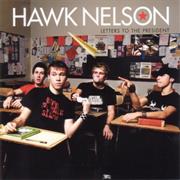 Hawk Nelson