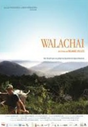 Walachai (2011)