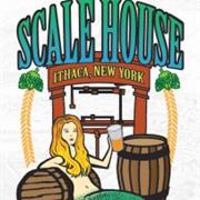 Scale House Brewery & Pub