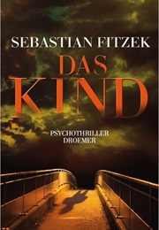 Das Kind (Sebastian Fitzek)