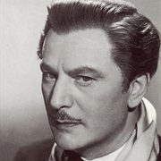 Anton Walbrook