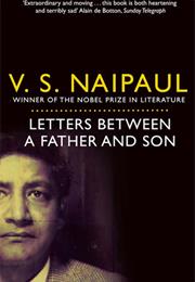 Letters Between Father and Son