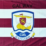 County Galway, Ireland