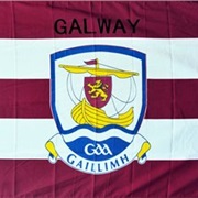 County Galway, Ireland