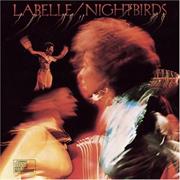 Labelle- Nightbirds