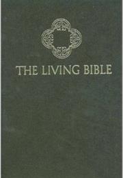 The Living Bible