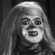 How to Succeed....At Murder