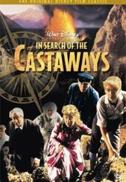 In Search of the Castaways