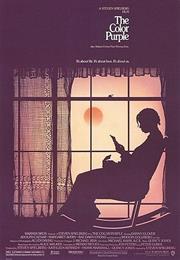 The Color Purple