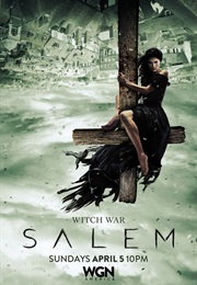Salem (2014)