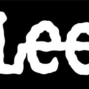 Lee