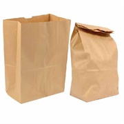 Paper Bags