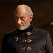 Tywin Lannister