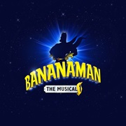 Bananaman
