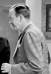 Romance of  Louisiana (1937)