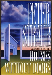 Houses Without Doors (Peter Straub)