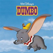 Dumbo