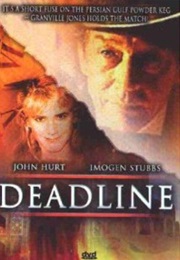Deadline (1988)