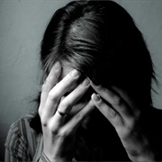 Take a Mental Health First Aid Course