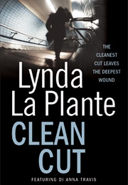 Clean Cut (Lynda La Plante)