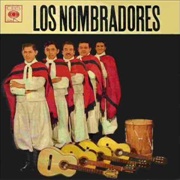 Zamba De Lozano – Los Nombradores (1962)