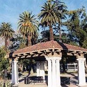 Ontario Station (California)