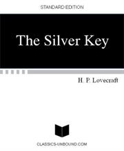 The Silver Key