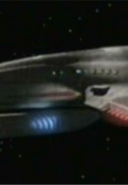 Hope and Fear (1998)