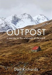 Outpost (Dan Richards)