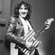 Albert Lee (Emmylou Harris)