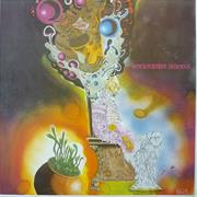 Indescribably Delicious