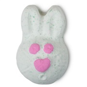 Hoppity Poppity Ballistic