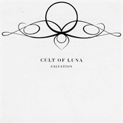 Cult of Luna - Salvation