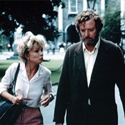 Frank Bryant (Educating Rita)