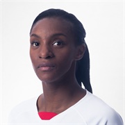 Crystal Dunn