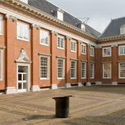 Amsterdams Historisch Museum