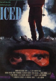 Iced (1988)