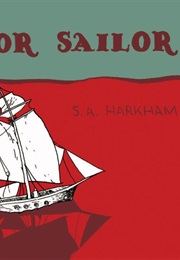 Poor Sailor (Sammy Harkham)