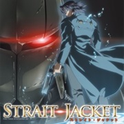 Strait Jacket