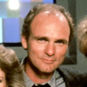 Frank Fontana (Murphy Brown)