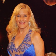 Jennifer Gibney