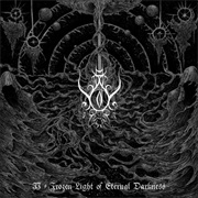 Battle Dagorath - II - Frozen Light of Eternal Darkness
