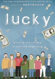 Lucky (2010)