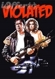 Violated (1984)
