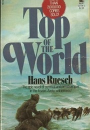 Top of the World (Hans Ruesch)