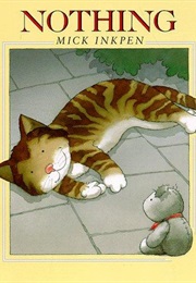 Nothing (Mick Inkpen)