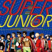 Mr. Simple (Super Junior)